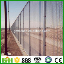 2016 GM High Quality Hot Sale 358 security fence / prison fence